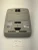 2019 Buick Envision Front Used OEM Overhead Console