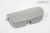 2020-2021 Buick Enclave Sunglasses Storage Used OEM Overhead Console