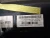 2020-2023 Buick Enclave Front Without Sunroof Used Overhead Console 3069595