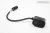 2020-2024 Buick Encore GX Front With Microphone Used OEM Overhead Console
