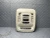 2021-2023 Buick Envision Front Sunroof Tan Used Overhead Console