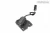 2021-2023 Buick Envision With Microphone Used OEM Overhead Console