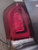 2015-2023 Chrysler 300 LH Driver Tail Light Lamp OEM used OEM tail light assembly