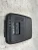 2025 Buick Enclave Black Used OEM Overhead Console