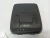 2026 Buick Enclave Used Overhead Console