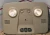 Buick Enclave Used OEM Overhead Console