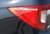 2019-2022 Honda Pilot LH Driver Quarter Panel Mounted Tail Light Lamp OEM used OEM tail light assembly
