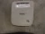 Buick LaCrosse Homelink Used Overhead Console