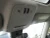 Buick Regal Used Overhead Console