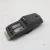 1980-1985 Cadillac Seville Used OEM Overhead Console