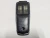 1993 Cadillac DeVille Blue Used OEM Overhead Console