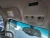 1999-2002, 2004 Cadillac Seville Used Overhead Console