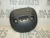 2000-2005 Cadillac DeVille Rear Used OEM Overhead Console