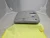 2003-2007 Cadillac CTS Gray Used OEM Overhead Console