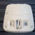 2003-2007 Cadillac CTS Tan Used Overhead Console
