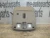 2004-2006 Cadillac SRX Front Used Overhead Console