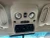 2005 Cadillac Escalade ESV Used Overhead Console