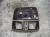 2005 Cadillac SRX Used OEM Overhead Console