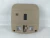2006 Cadillac SRX Used Overhead Console