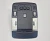 2006-2011 Cadillac DTS Homelink Black Used Overhead Console