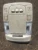 2006-2011 Cadillac DTS Homelink Used Overhead Console