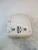 2007 Cadillac CTS Tan Used Overhead Console