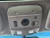 2007-2009 Cadillac SRX Sunroof Used Overhead Console