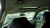 2007-2013 Cadillac Escalade Sunroof Used Overhead Console