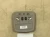 2008 Cadillac CTS Sunroof Used OEM Overhead Console