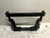2016 2017 INFINITI QX50 OEM REAR CROSSMEMBER K FRAME SUB FRAME ASSEMBLY used OEM rear subframe and crossmember