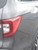 Honda Pilot RH Passenger Outer Tail Brake Light Lamp OEM OEM used OEM tail light assembly