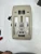 2010-2011 Cadillac SRX Beige Used OEM Overhead Console 20920284