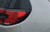 2021-2025 Chrysler Pacifica Passenger RH Quarter Mounted Tail Light Lamp OEM OEM used OEM tail light assembly