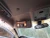 2013 Cadillac XTS Without Sunroof Black Used Overhead Console