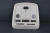 2013-2019 Cadillac ATS / XTS Beige Used OEM Overhead Console