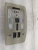 2014 Cadillac SRX Tan Used Overhead Console