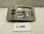 2014 Cadillac SRX Used OEM Overhead Console