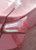 Chevrolet Malibu RH Passenger LED Outer Tail Brake Light Lamp OEM OEM used OEM tail light assembly