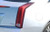 11-15 Cadillac CTS Right Passenger Quarter Mounted Tail Light Lamp OEM OEM used OEM tail light assembly