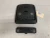 2015-2018 Cadillac ATS Front Used OEM Overhead Console LOT3323