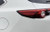 2016-2023 Mazda CX9 Driver LH Quarter Mounted Tail Light Lamp OEM OEM used OEM tail light assembly