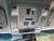 2015-2020 Cadillac Escalade Front Sunroof Used Overhead Console