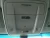 2015-2020 Cadillac Escalade Front Without Sunroof Used Overhead Console