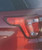 2016-2019 Ford Explorer LH Driver Tail Light Lamp OEM used OEM tail light assembly