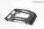 2016-2018 Cadillac CT6 Used OEM Overhead Console