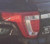 2016-2019 Ford Explorer LH Driver Tail Light Lamp OEM used OEM tail light assembly