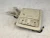 2017-2020 Cadillac XT5 Rear Used Overhead Console