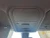 2019-2024 Cadillac XT4 Front Without Sunroof Used Overhead Console