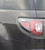 GMC Acadia LH Driver Outer Tail Brake Light Lamp OEM OEM used OEM tail light assembly