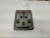 2022 Cadillac Escalade Front Sunroof Used Overhead Console